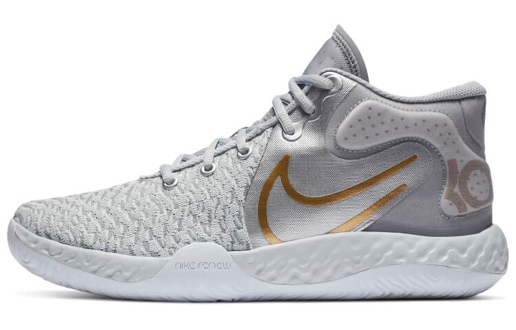 Мужские баскетбольные кроссовки Nike KD Trey 5 VII Vintage, Серый, Мужские баскетбольные кроссовки Nike KD Trey 5 VII Vintage
Мужские баскетбольные кроссовки Nike KD Trey 5 VII Vintage, Серый, Мужские баскетбольные кроссовки Nike KD Trey 5 VII Vintage