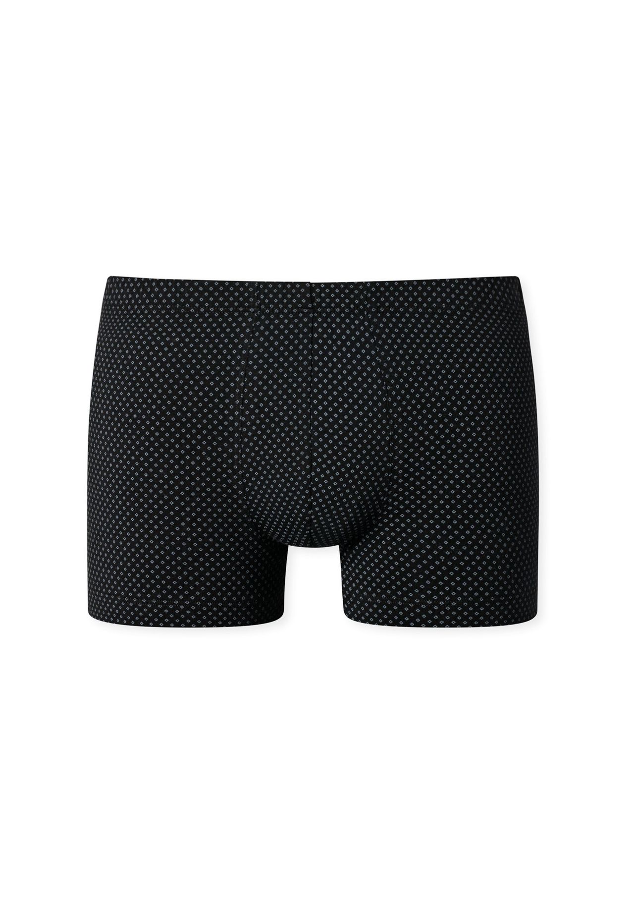 Ретро Шорты / Брюки Хлопок На каждый день Органический хлопок SCHIESSER, черный
Ретро Шорты / Брюки Хлопок На каждый день Органический хлопок SCHIESSER, черный