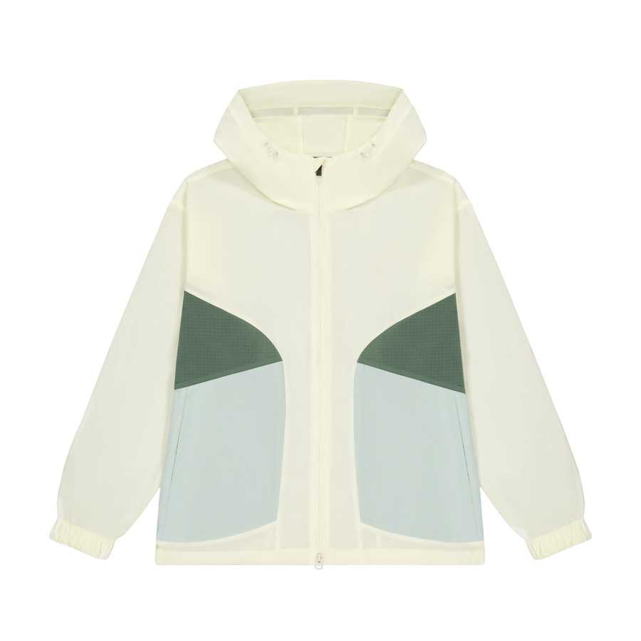 New Balance Куртка мужская слоновая кость White, Ivory White-IV
New Balance Куртка мужская слоновая кость White, Ivory White-IV