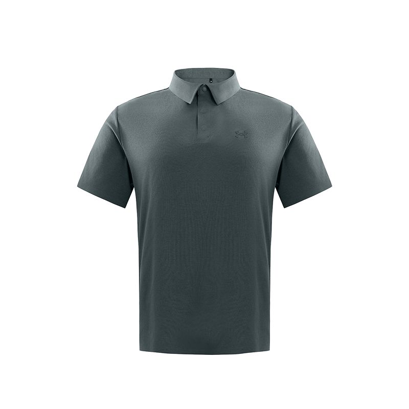 Under Armour Поло мужское twilight black, Черный, Under Armour Поло мужское twilight black
Under Armour Поло мужское twilight black, Черный, Under Armour Поло мужское twilight black