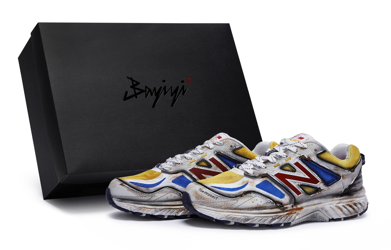 Кроссовки NB 510 унисекс с низким верхом, синие/красные New Balance, Красный, Кроссовки NB 510 унисекс с низким верхом, синие/красные New Balance
Кроссовки NB 510 унисекс с низким верхом, синие/красные New Balance, Красный, Кроссовки NB 510 унисекс с низким верхом, синие/красные New Balance