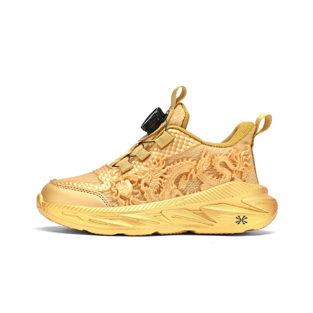 Детская повседневная обувь для детей YUZHAOLIN, золотой
Детская повседневная обувь для детей YUZHAOLIN, золотой