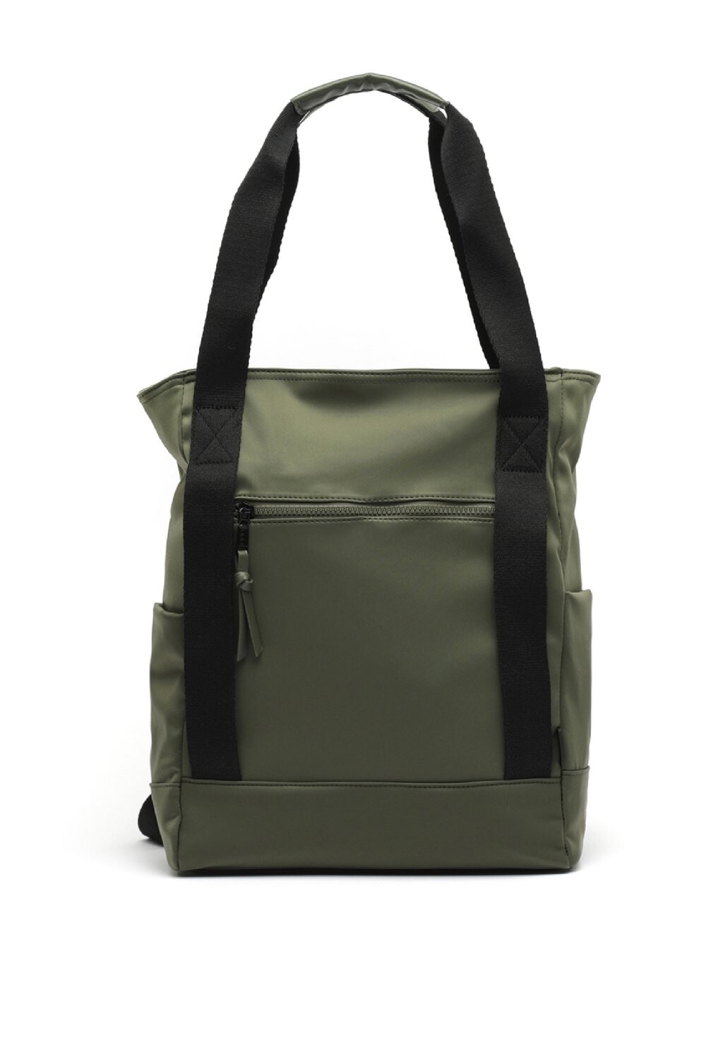 Рюкзак DOMICO MISAKO, цвет olive
Рюкзак DOMICO MISAKO, цвет olive