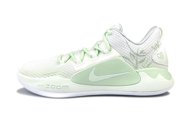 Мужские баскетбольные кроссовки Nike Hyperdunk X, White
Мужские баскетбольные кроссовки Nike Hyperdunk X, White