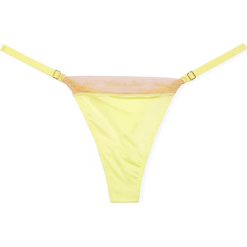 Женские трусы Victoria'S Secret
Женские трусы Victoria'S Secret