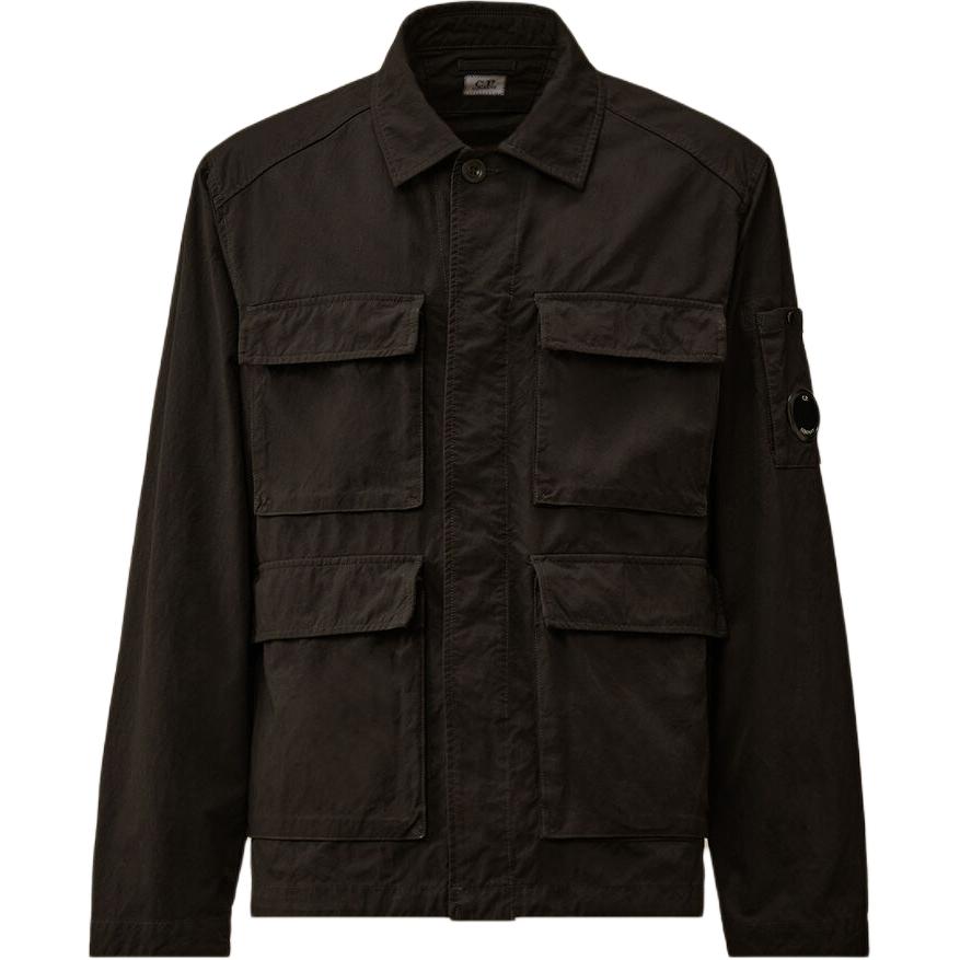 Куртки и пальто мужские C.P.Company, черный
Куртки и пальто мужские C.P.Company, черный