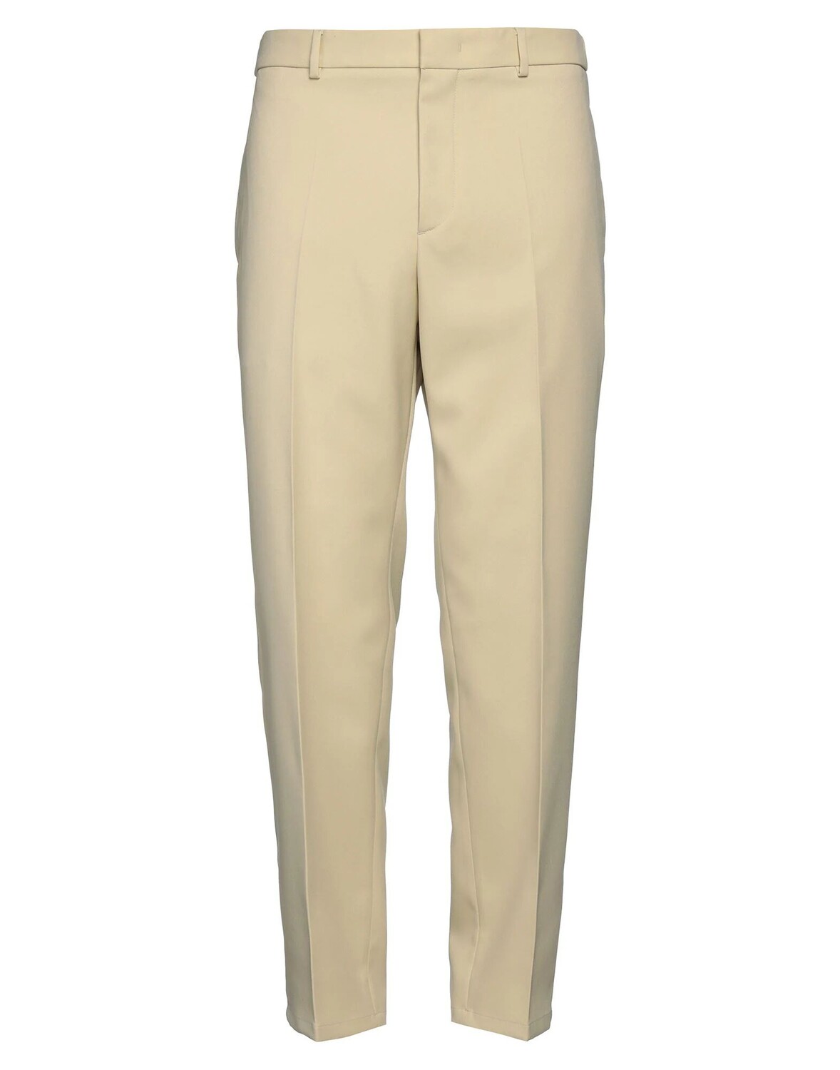 Брюки Jil Sander, песочный
Брюки Jil Sander, песочный