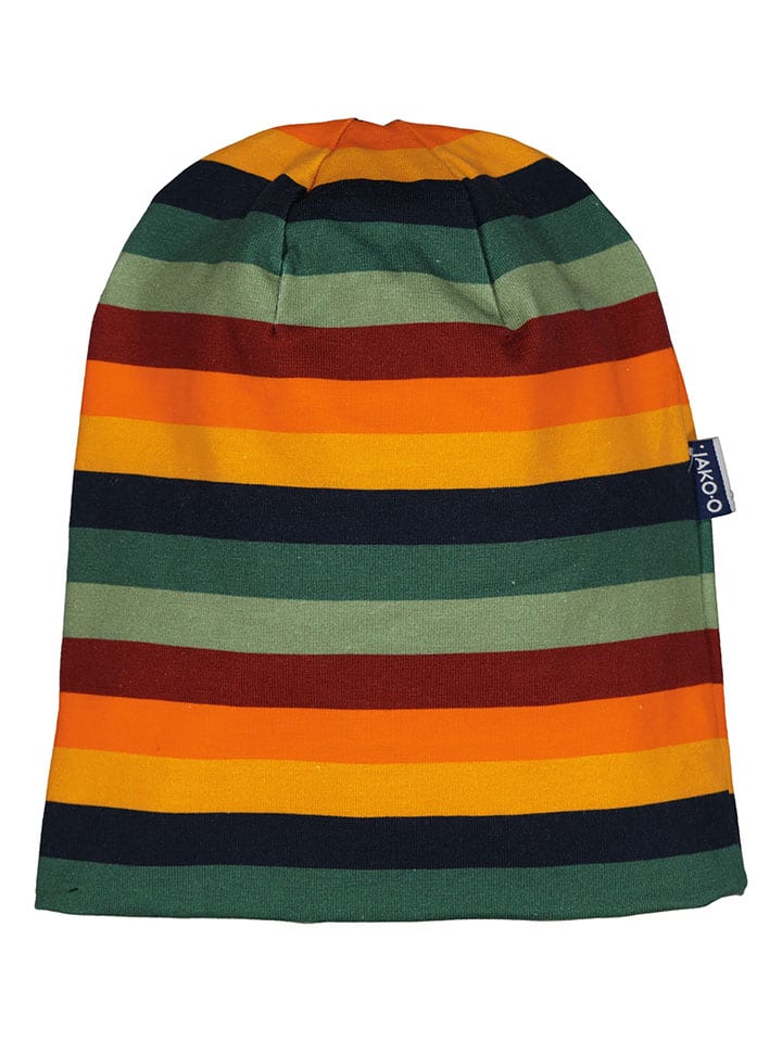 Шапка JAKO-O
Шапка JAKO-O