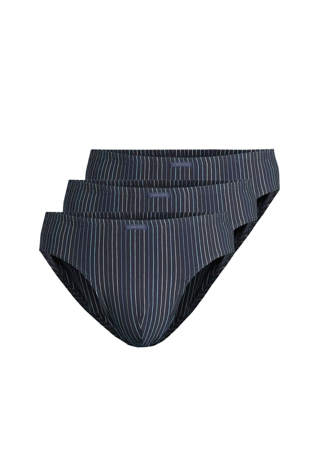 Мини-Трусы / трусы 3 шт. в упаковке новые современные Ammann, синий
Мини-Трусы / трусы 3 шт. в упаковке новые современные Ammann, синий