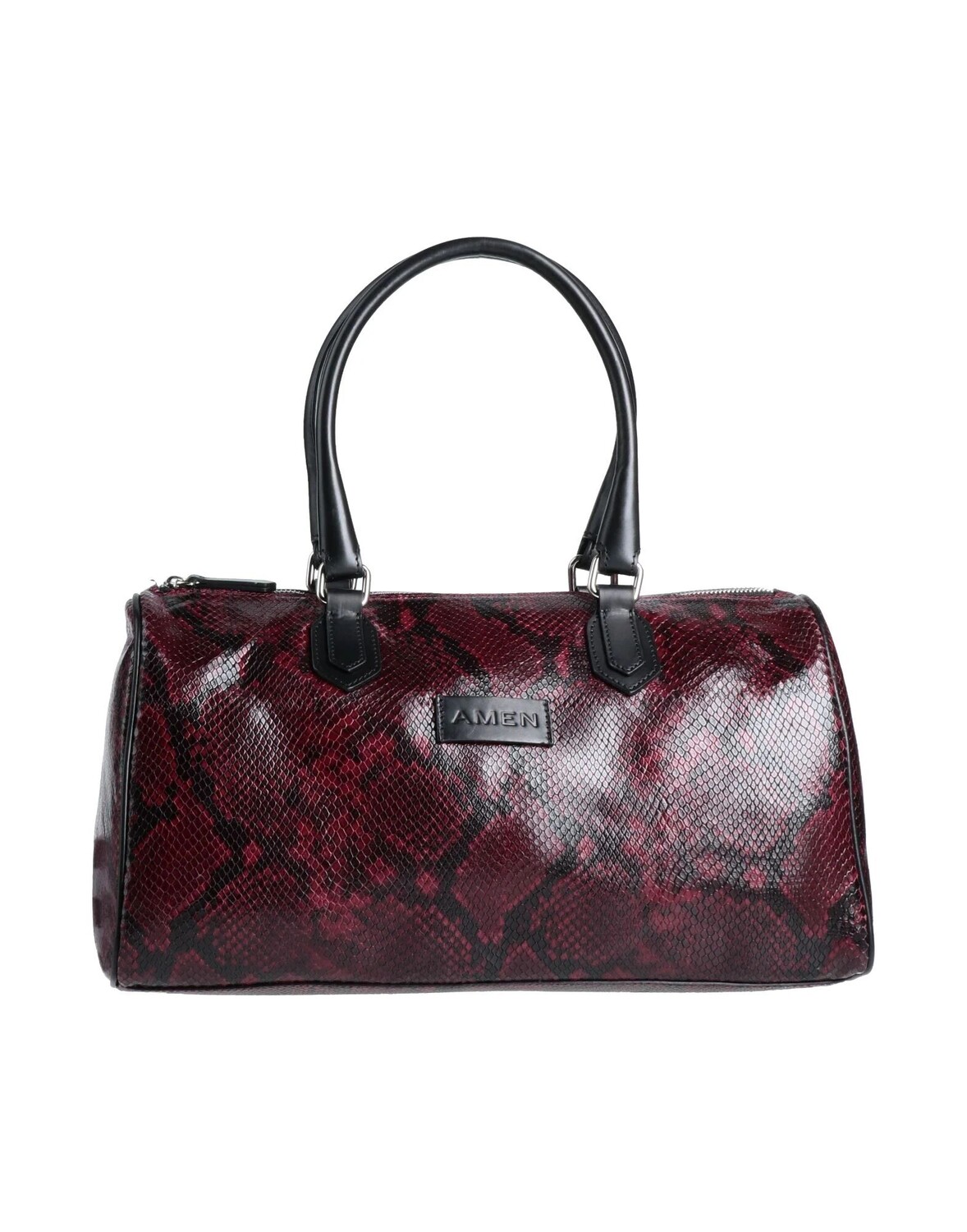 Сумка Amen, бордовый, Красный, Сумка Amen, бордовый
Сумка Amen, бордовый, Красный, Сумка Amen, бордовый