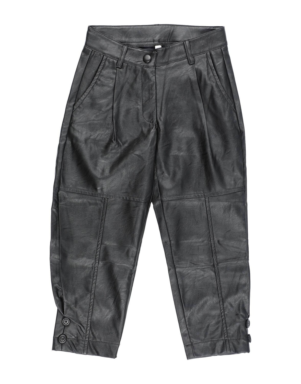 Брюки Imperial, черный
Брюки Imperial, черный