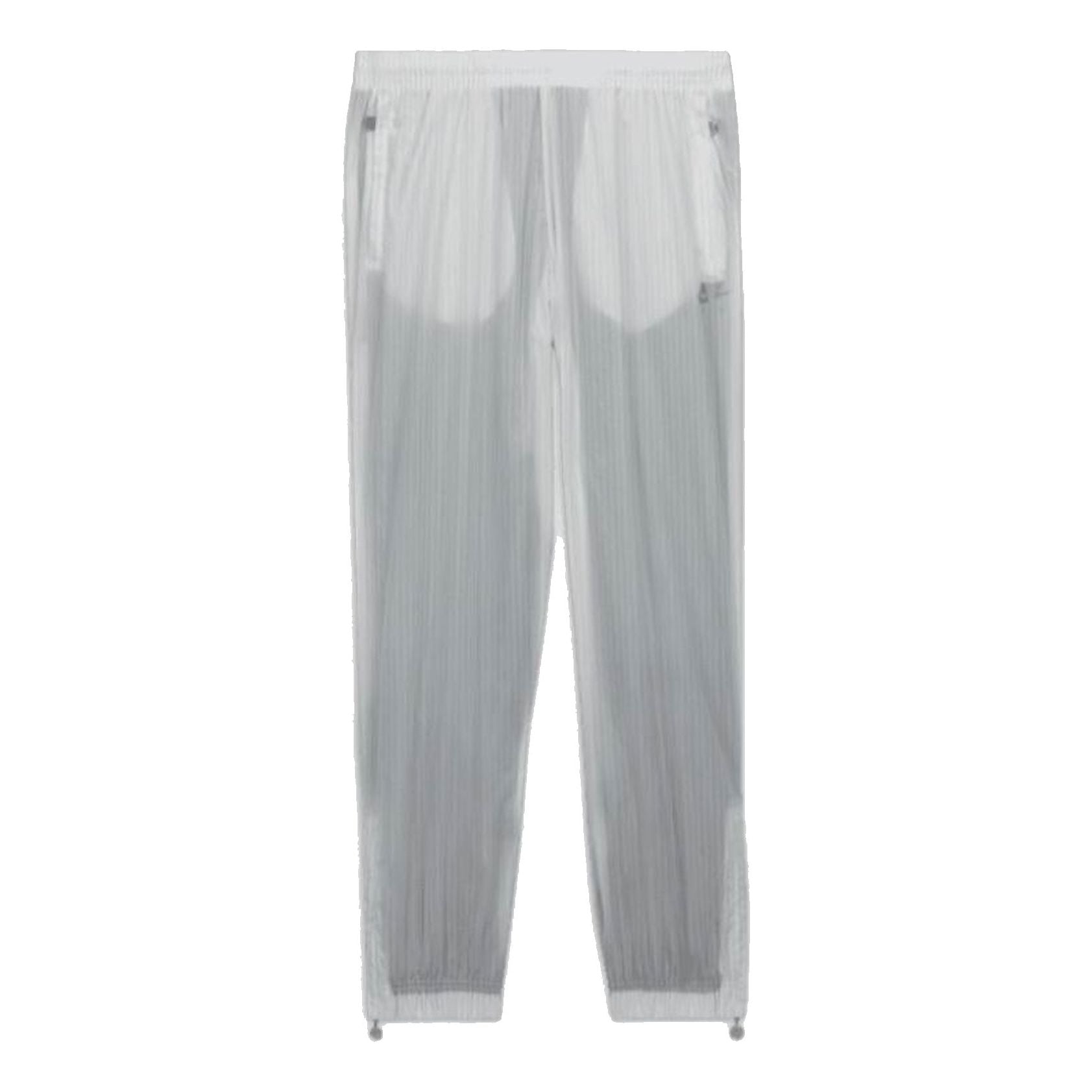 Спортивные брюки Nike Air x Kim Jones Crossover Reversible Stripe Zipper Sports Pants US Edition Couple Style White DH6585-100, белый
Спортивные брюки Nike Air x Kim Jones Crossover Reversible Stripe Zipper Sports Pants US Edition Couple Style White DH6585-100, белый