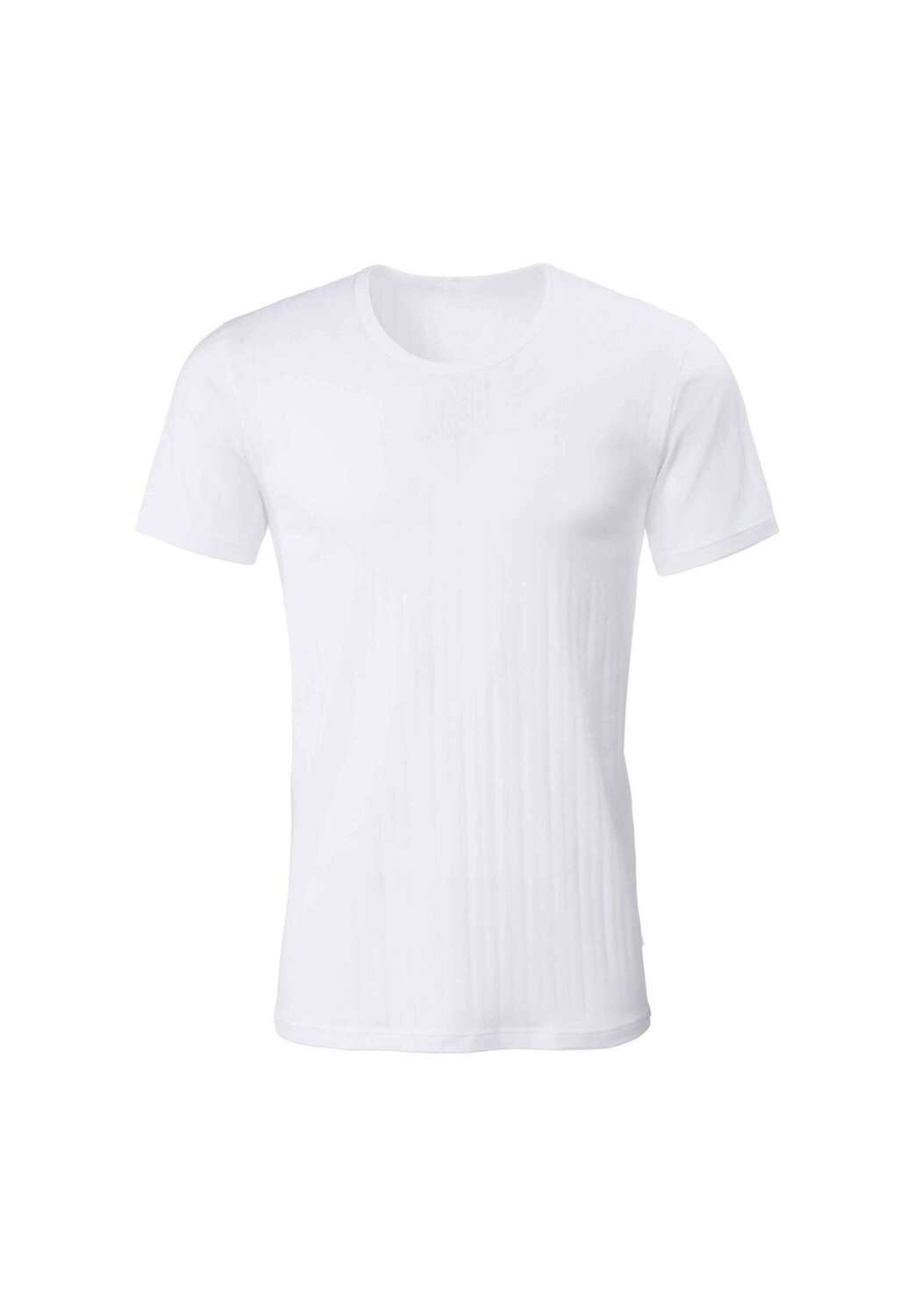 Мужская футболка с круглым вырезом Pure & Style CALIDA, белый
Мужская футболка с круглым вырезом Pure & Style CALIDA, белый