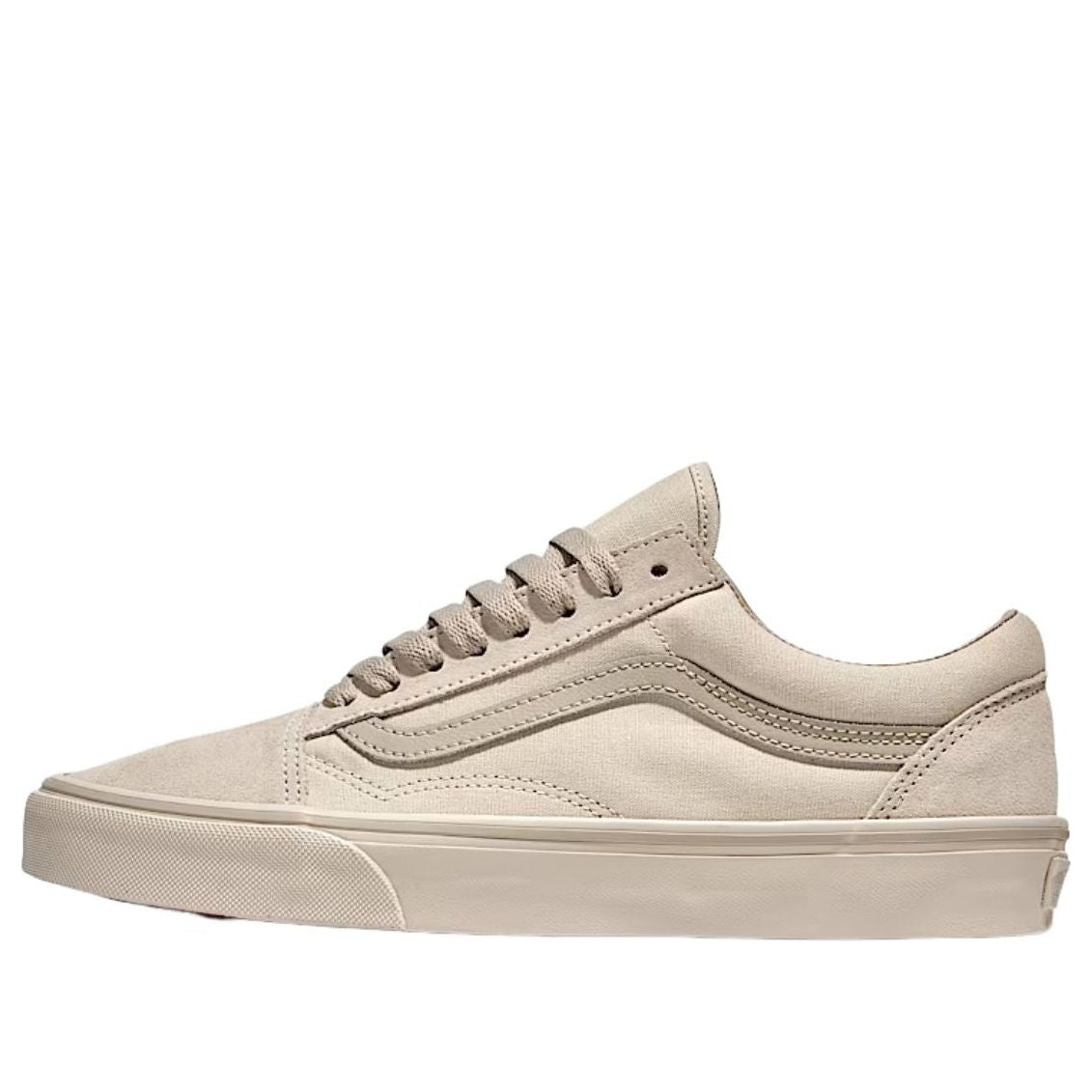 Vans Old Skool 'Warm Beige'
Vans Old Skool 'Warm Beige'