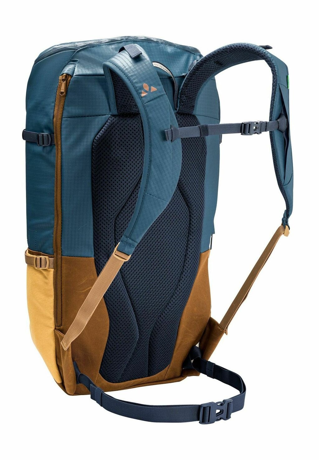 Рюкзак CITYGO 30 II Vaude, синий
Рюкзак CITYGO 30 II Vaude, синий