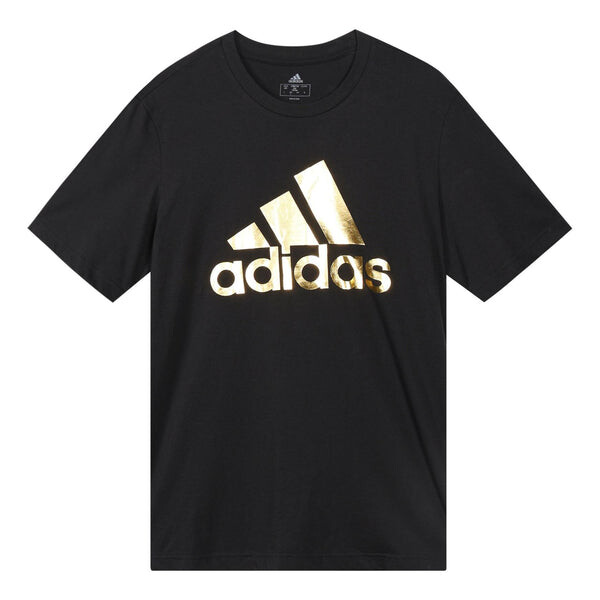 Футболка 8-bit foil grfx printed short sleeve tee men black Adidas, черный
Футболка 8-bit foil grfx printed short sleeve tee men black Adidas, черный