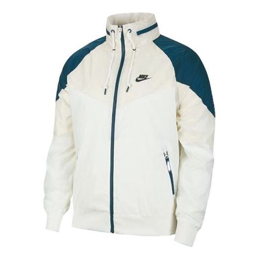 Куртка Nike Sportswear Wind Runner Colorblock hooded Long Sleeves Jacket Green White, зеленый
Куртка Nike Sportswear Wind Runner Colorblock hooded Long Sleeves Jacket Green White, зеленый