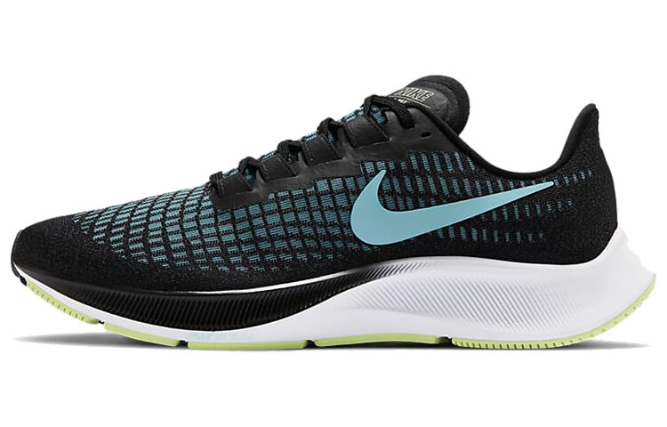 Nike Pegasus 37 Кроссовки женские 
Nike Pegasus 37 Кроссовки женские