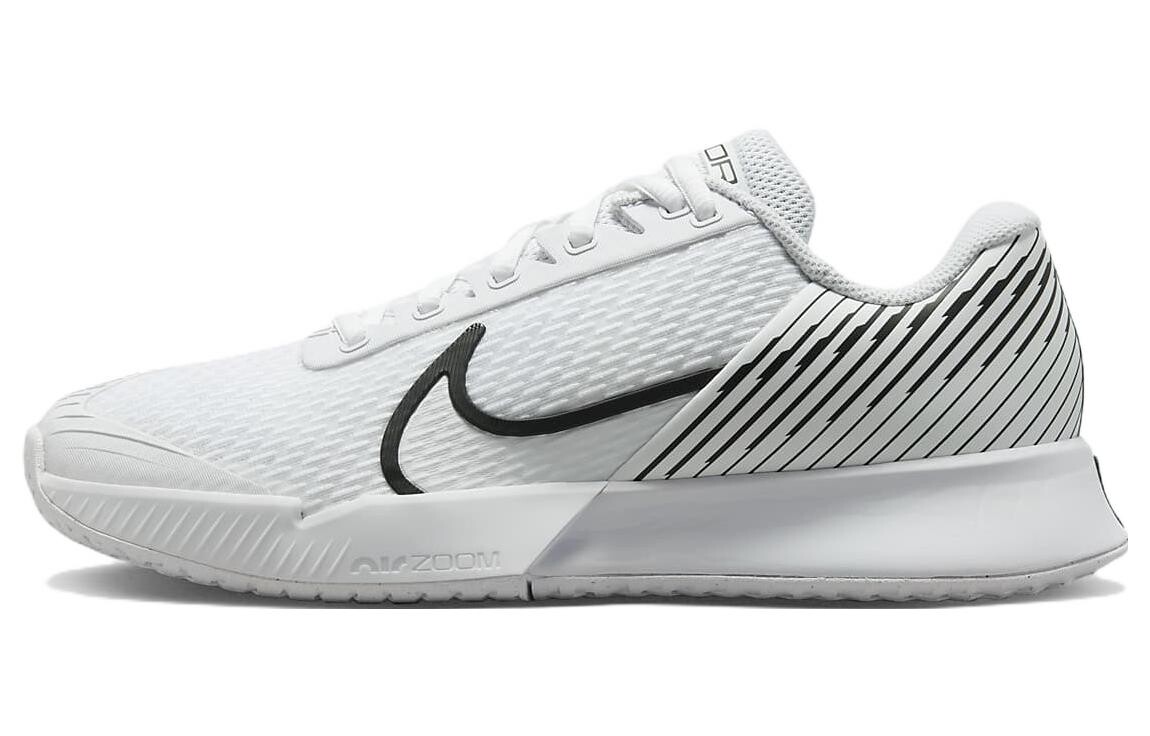 Женские теннисные кроссовки Nike Air Zoom Vapor pro
Женские теннисные кроссовки Nike Air Zoom Vapor pro