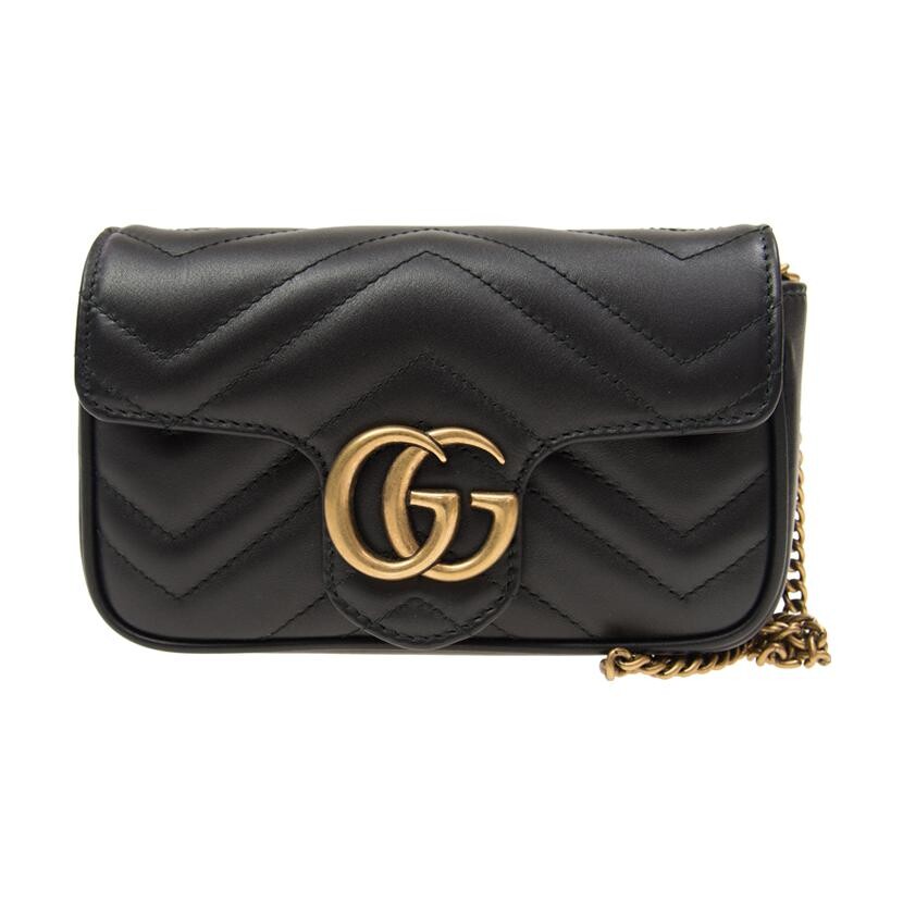Мини-сумка Gucci GG Marmont Matelasse, черная, Черный, Мини-сумка Gucci GG Marmont Matelasse, черная
Мини-сумка Gucci GG Marmont Matelasse, черная, Черный, Мини-сумка Gucci GG Marmont Matelasse, черная