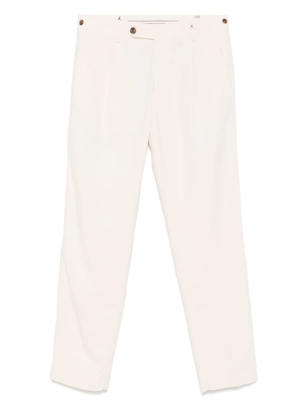 Брюки Ares Myths, нейтральный
Брюки Ares Myths, нейтральный