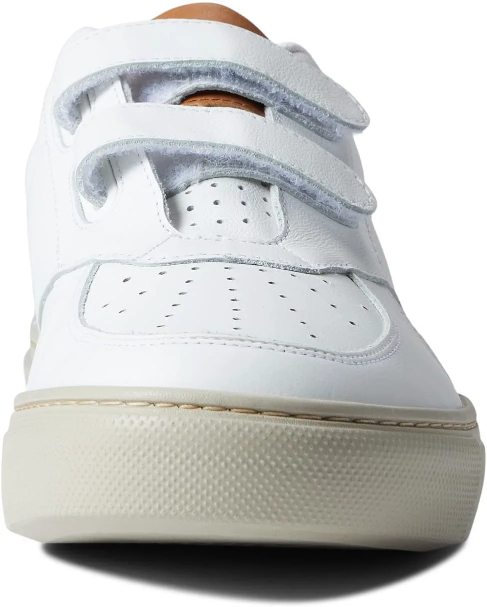 Кроссовки SAS High Street V, белый
Кроссовки SAS High Street V, белый