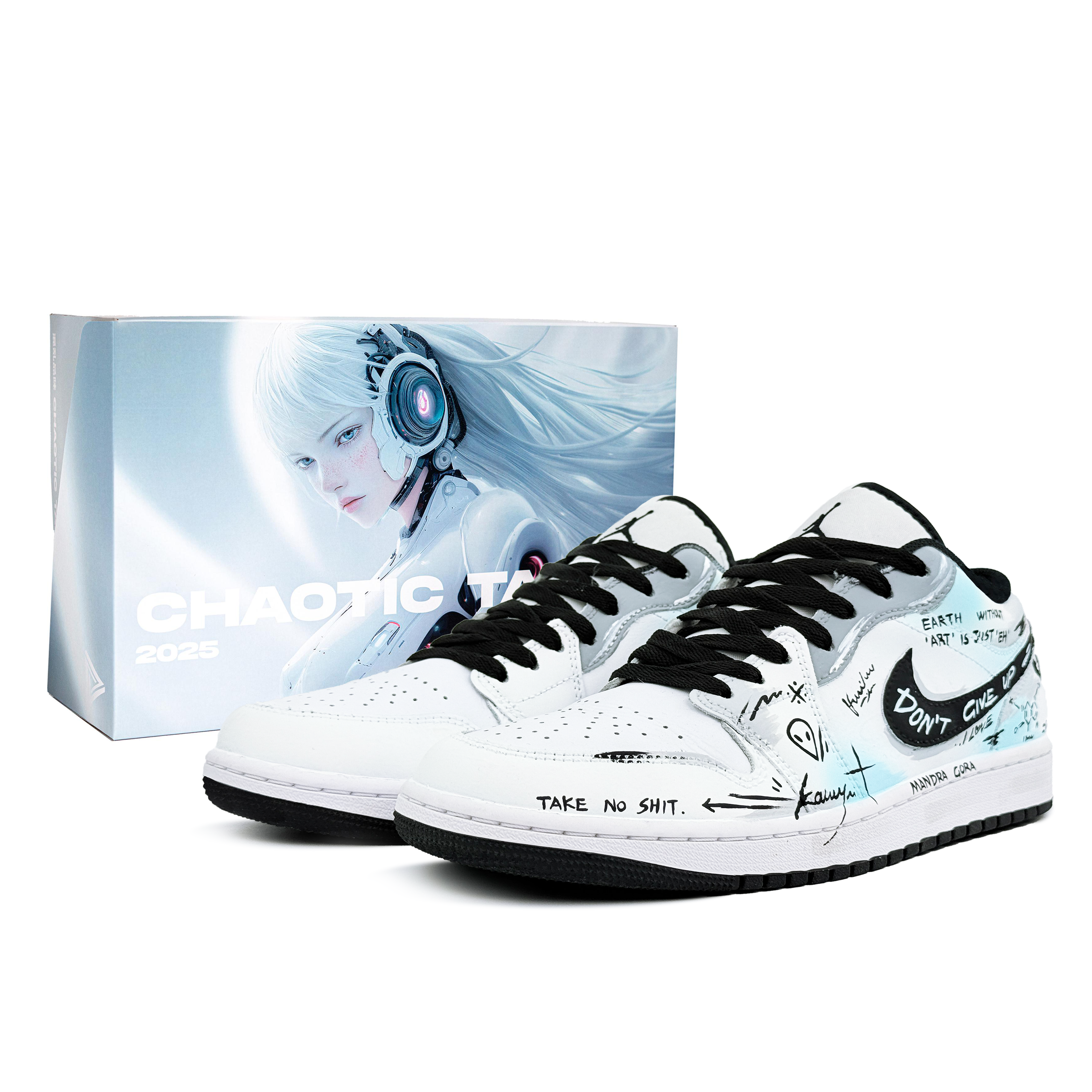 Air 1 амортизация, износостойкие низкие кеды Vintage баскетбольные кроссовки мужские Jordan, синий
Air 1 амортизация, износостойкие низкие кеды Vintage баскетбольные кроссовки мужские Jordan, синий