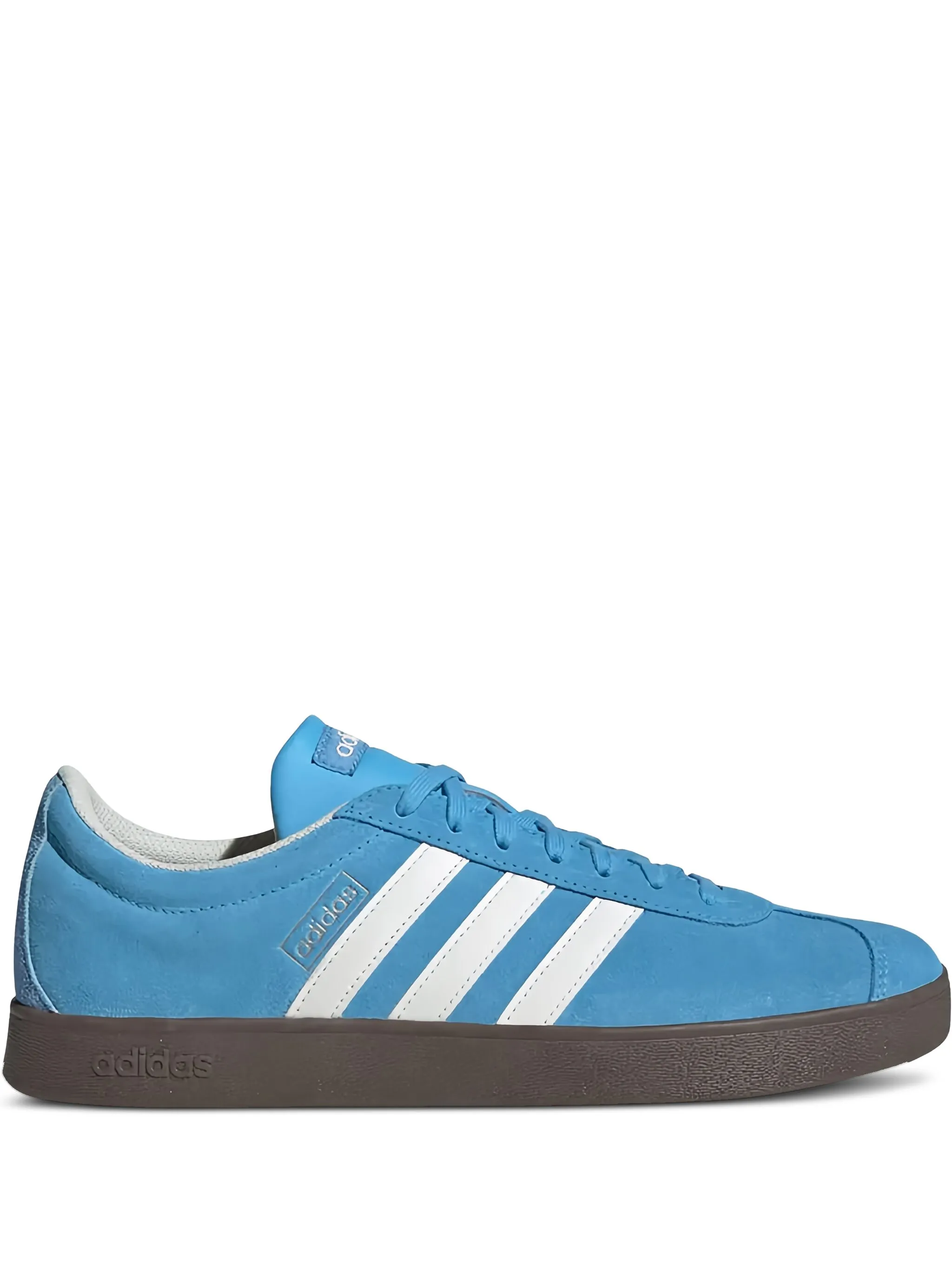 Кроссовки VL Court 2.0 Adidas, синий
Кроссовки VL Court 2.0 Adidas, синий