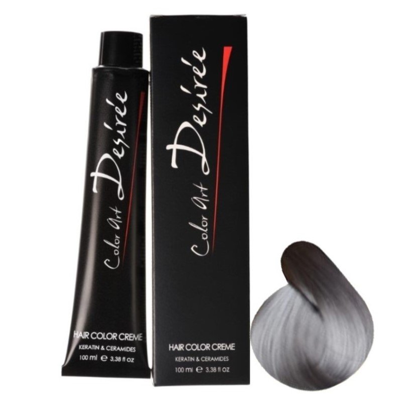 STAPIZ Color Art Desiree Краска для волос 8.21 Лавандовый пепельный светло-русый - 100 мл
STAPIZ Color Art Desiree Краска для волос 8.21 Лавандовый пепельный светло-русый - 100 мл