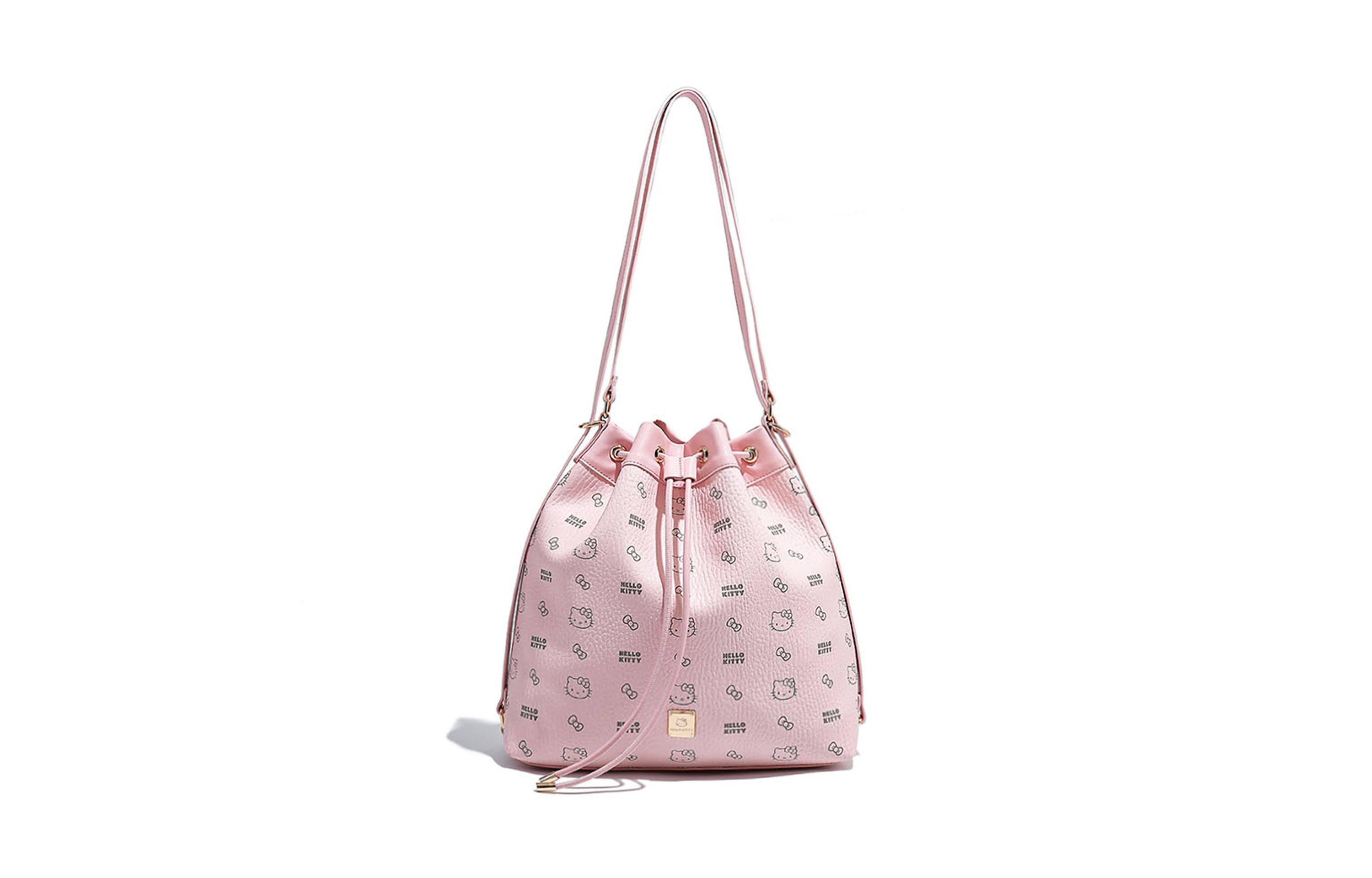 Sanrio Рюкзак женский через плечо, Pink, Розовый, Sanrio Рюкзак женский через плечо, Pink
Sanrio Рюкзак женский через плечо, Pink, Розовый, Sanrio Рюкзак женский через плечо, Pink