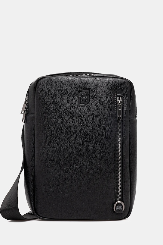 Сумка Liu Jo, черный
Сумка Liu Jo, черный