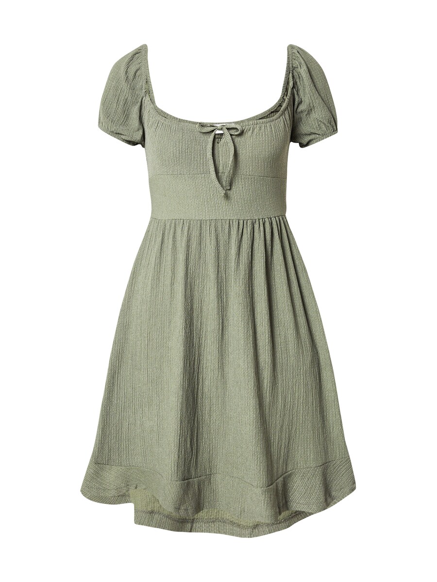 Платье studioselect Rosa, хаки
Платье studioselect Rosa, хаки