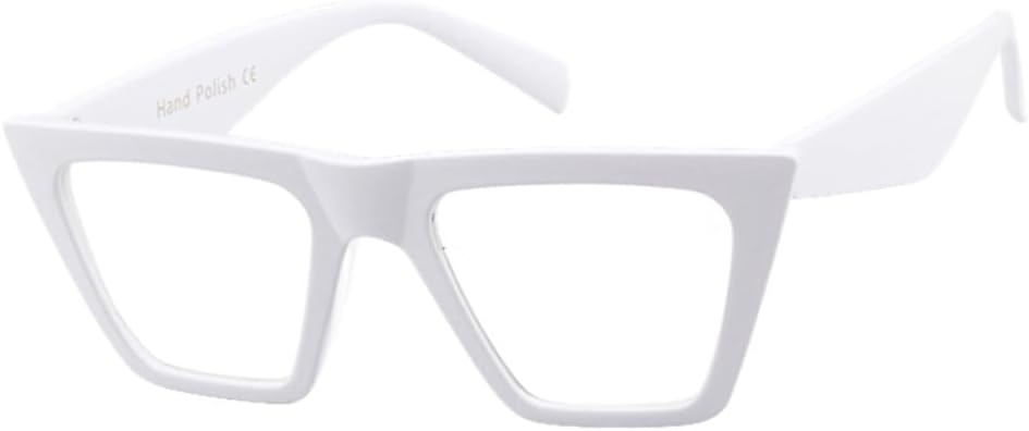 Солнцезащитные очки MUTYNE маленького квадратного размера для женщин, роскошная оправа из поликарбоната, линзы с градиентом, «кошачий глаз», солнцезащитные очки для мужчин, C7
Солнцезащитные очки MUTYNE маленького квадратного размера для женщин, роскошная оправа из поликарбоната, линзы с градиентом, «кошачий глаз», солнцезащитные очки для мужчин, C7