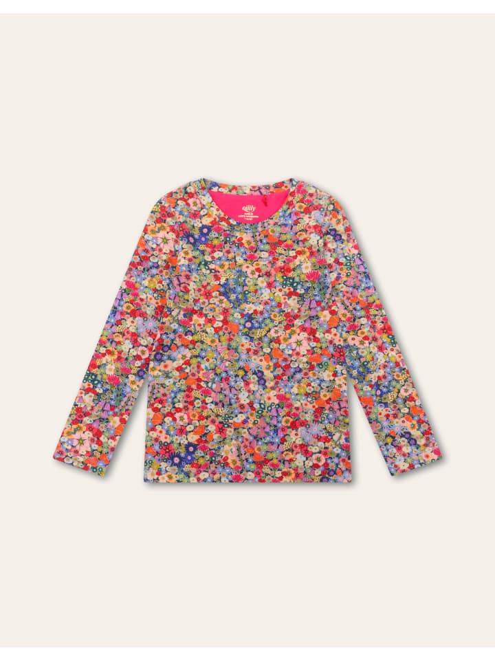 Футболка Together синего цвета Oilily, Синий, Футболка Together синего цвета Oilily
Футболка Together синего цвета Oilily, Синий, Футболка Together синего цвета Oilily