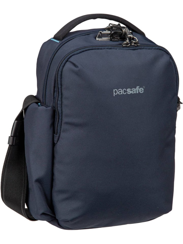 Рюкзак Pacsafe 
Рюкзак Pacsafe