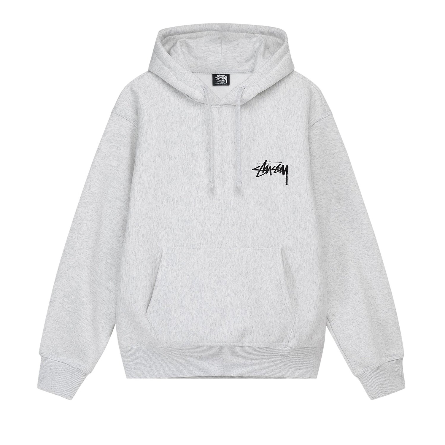 Худи Stussy Diced Out Ash Heather, Серый, Худи Stussy Diced Out Ash Heather
Худи Stussy Diced Out Ash Heather, Серый, Худи Stussy Diced Out Ash Heather