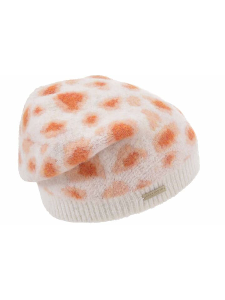 Кепка Seeberger, бежевый
Кепка Seeberger, бежевый