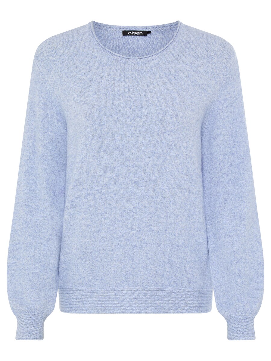 Свитер Olsen, Lilac
Свитер Olsen, Lilac
