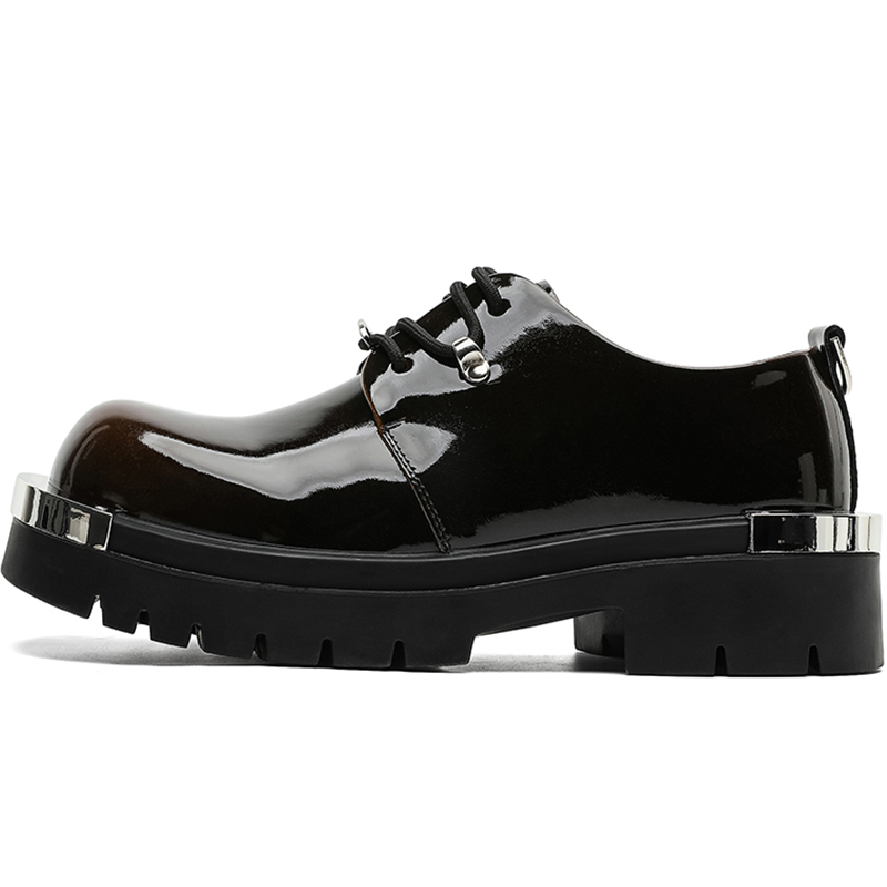 TKDIDIDIDI Мужские повседневные туфли с низким верхом. Цвет: желтый, зеленый, коричневый
TKDIDIDIDI Мужские повседневные туфли с низким верхом. Цвет: желтый, зеленый, коричневый