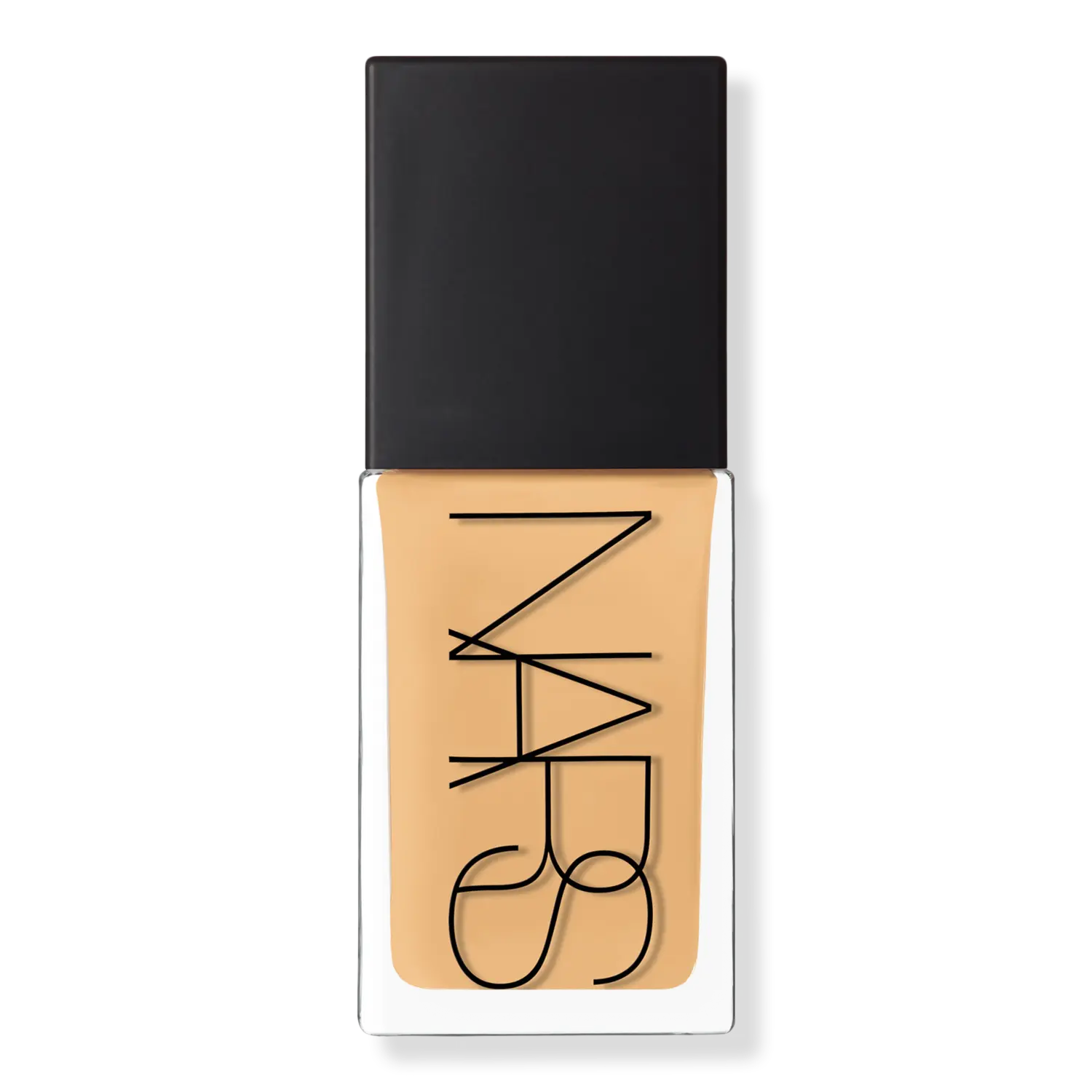 Усовершенствованная тональная основа для ухода за кожей, отражающая свет. NARS, Stromboli (M3 - medium with warm undertones, and a yellow tone)
Усовершенствованная тональная основа для ухода за кожей, отражающая свет. NARS, Stromboli (M3 - medium with warm undertones, and a yellow tone)