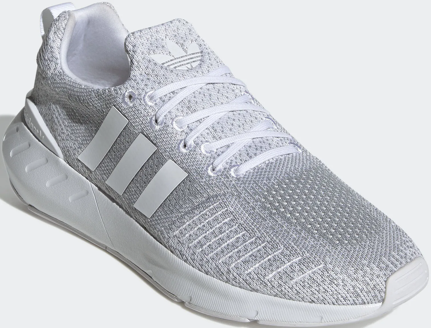 Спортивные кроссовки Adidas "SWIFT RUN 22" Adidas Sportswear, цвет Ftwwht/Gretwo/Cblack
Спортивные кроссовки Adidas "SWIFT RUN 22" Adidas Sportswear, цвет Ftwwht/Gretwo/Cblack