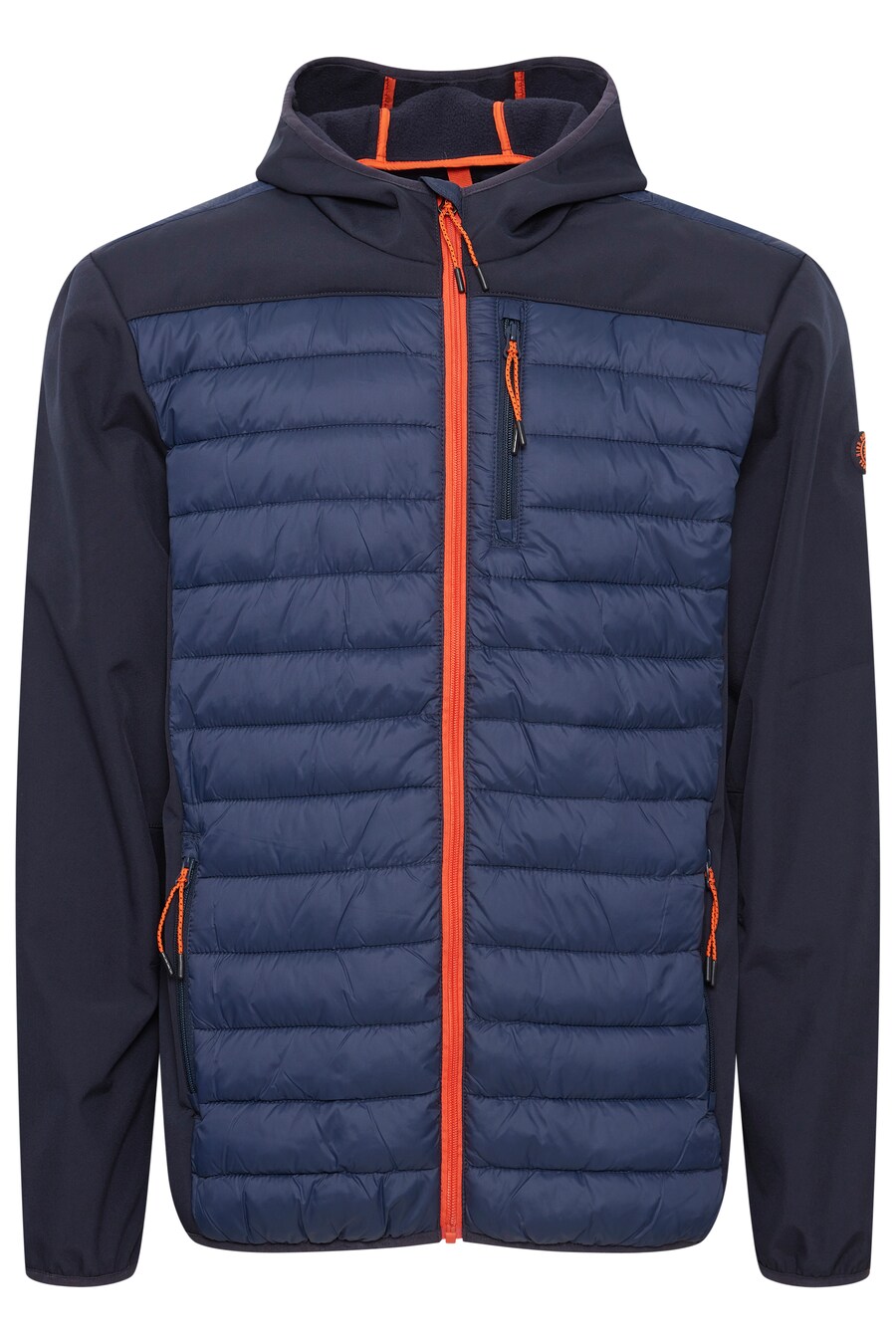 Куртка Performance FQ1924 Jonne, Navy
Куртка Performance FQ1924 Jonne, Navy