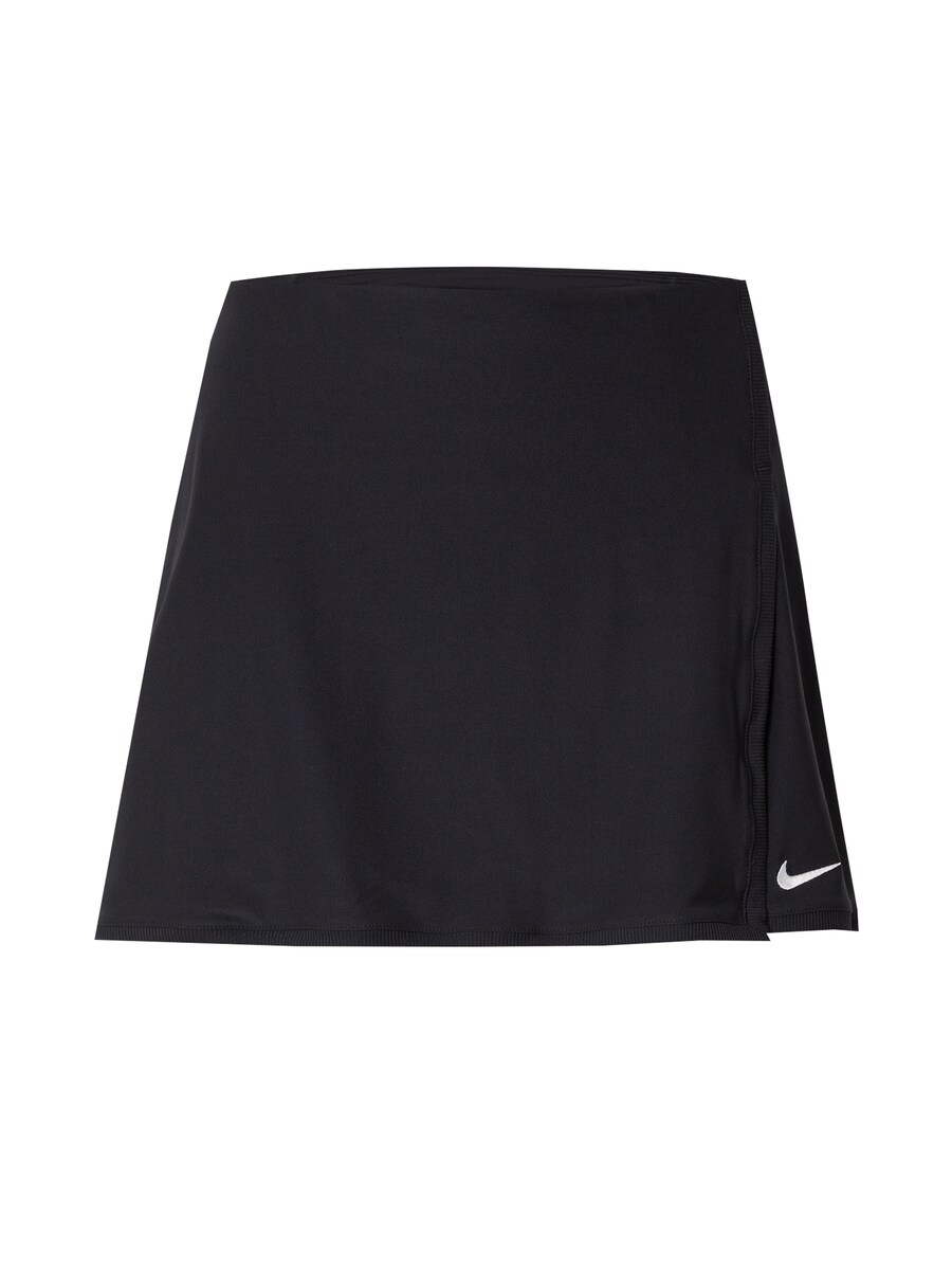 Спортивные шорты NIKE, черный
Спортивные шорты NIKE, черный