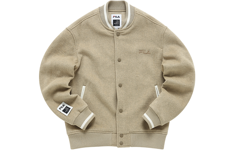 Бейсбольная куртка мужская верблюжья шерсть хизер серая FILA, верблюжий хизер серый, Розовый, Бейсбольная куртка мужская верблюжья шерсть хизер серая FILA, верблюжий хизер серый
Бейсбольная куртка мужская верблюжья шерсть хизер серая FILA, верблюжий хизер серый, Розовый, Бейсбольная куртка мужская верблюжья шерсть хизер серая FILA, верблюжий хизер серый