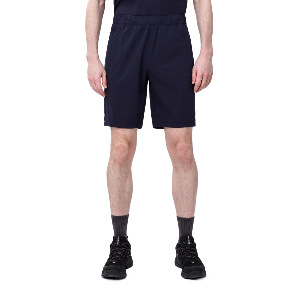Спортивные шорты мужские HELLY HANSEN, синий
Спортивные шорты мужские HELLY HANSEN, синий