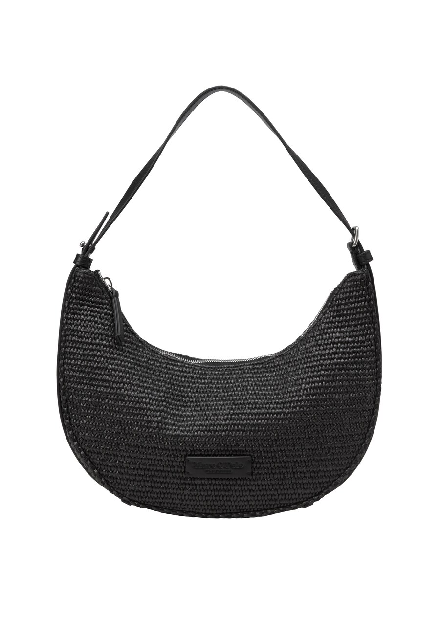 Сумка через плечо Marc O'Polo, черный
Сумка через плечо Marc O'Polo, черный