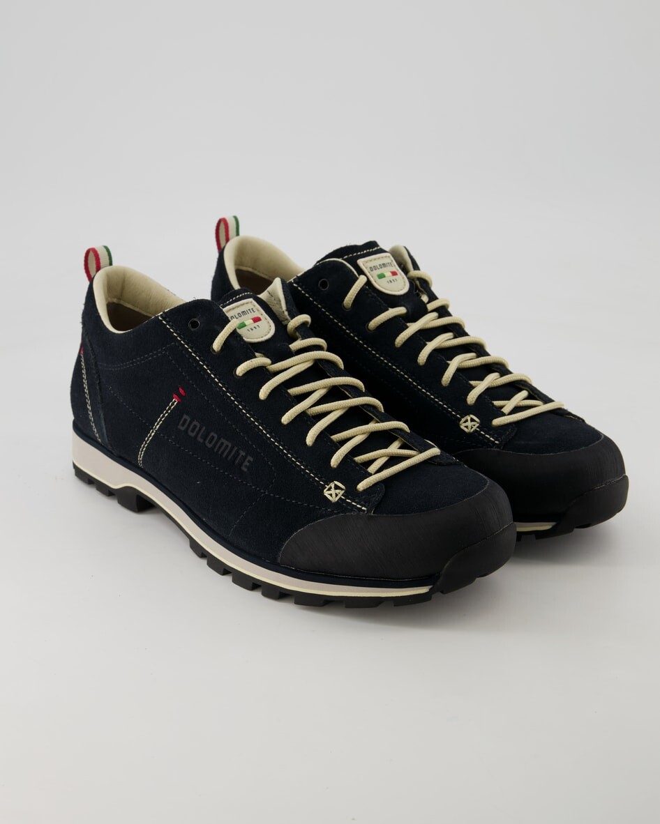 Походная обувь DOLOMITE Outdoor &, синий
Походная обувь DOLOMITE Outdoor &, синий