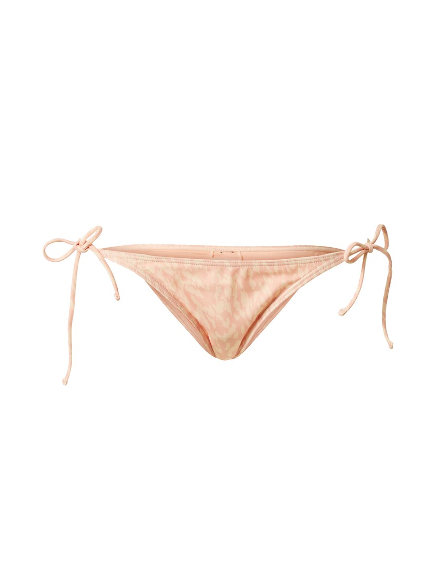 Плавки бикини RIP CURL, Rose
Плавки бикини RIP CURL, Rose