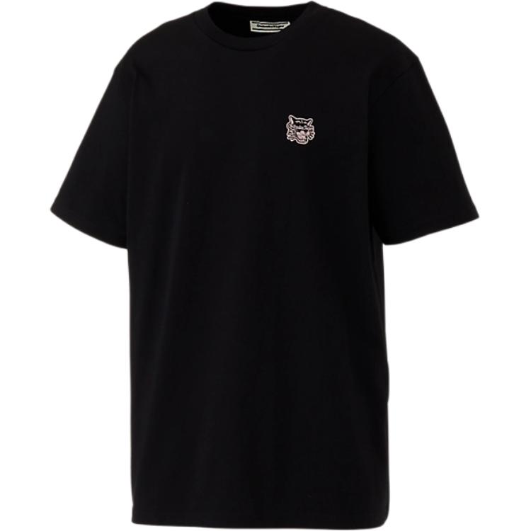 Onitsuka Tiger Футболка мужская черная, Черный, Onitsuka Tiger Футболка мужская черная
Onitsuka Tiger Футболка мужская черная, Черный, Onitsuka Tiger Футболка мужская черная