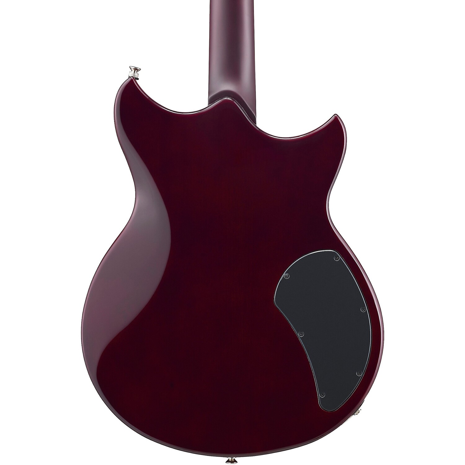 Yamaha Revstar Standard RSS20L Левосторонняя электрогитара с камерой, черная
Yamaha Revstar Standard RSS20L Левосторонняя электрогитара с камерой, черная